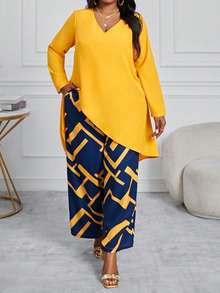 Ensemble Africaine